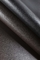Kain Kulit Silikon Pola Nappa Klasik Tebal 1.46mm