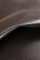 Kain Kulit Silikon Pola Nappa Klasik Tebal 1.46mm
