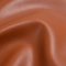 Faux Leather Suede Bahan Microfiber Fabric Pu Leather Kulit Sintetis Digunakan Di Tas Tangan