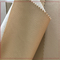 0.7mm Sampai 1.0mm Polyurethane Faux Leather PU Suede Microfiber Fabric