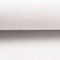 1.85mm Kulit Pelapis PVC Lembut Timbul PVC Kulit Buatan Untuk Perabotan