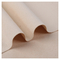1.6mm Tebal Buatan Nappa Leather PVC Leather Fabric Untuk Interior Mobil