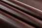 Merasa Nyaman Silicone Faux Leather Embossed Silica Gel Untuk Tas Kulit